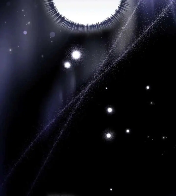 A Beast Swallowed by a Flower Chapter 106 Page 110