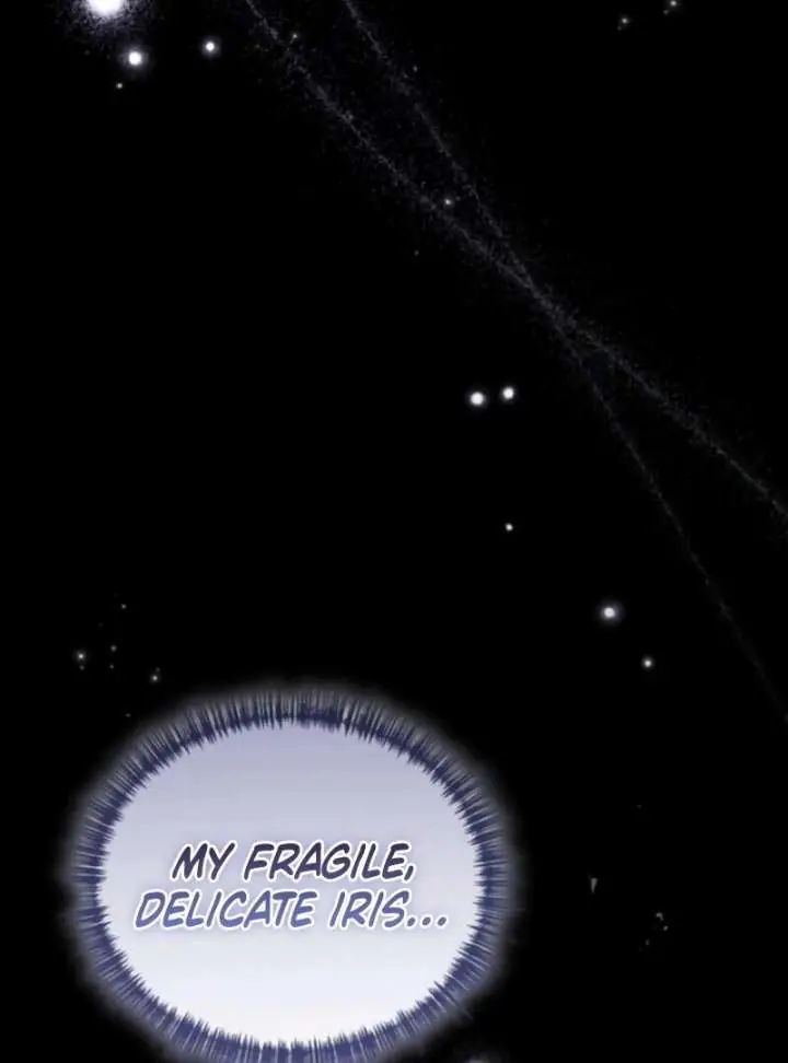 A Beast Swallowed by a Flower Chapter 106 Page 113