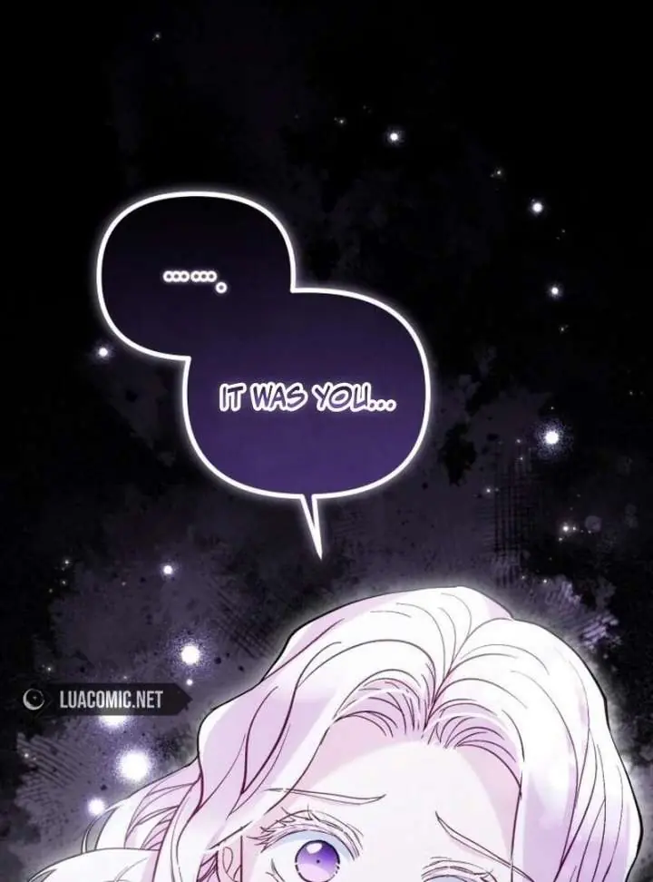A Beast Swallowed by a Flower Chapter 107 Page 9