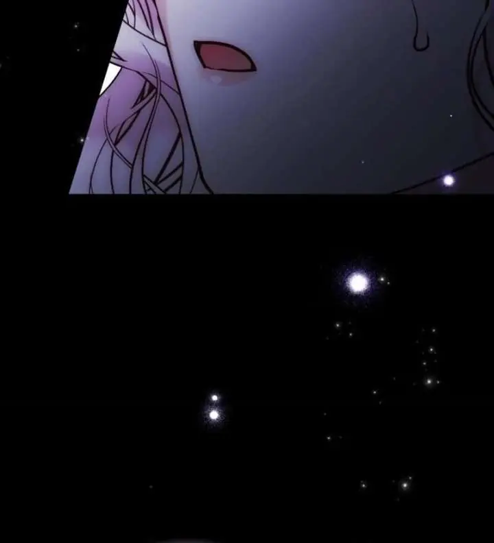 A Beast Swallowed by a Flower Chapter 107 Page 15