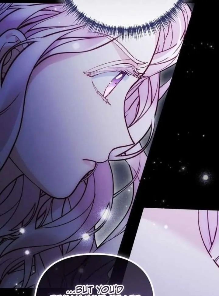 A Beast Swallowed by a Flower Chapter 107 Page 47