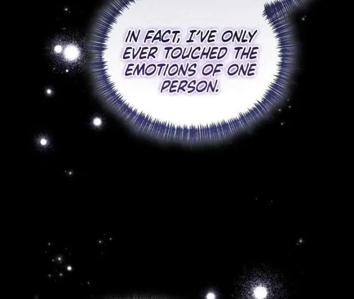 A Beast Swallowed by a Flower Chapter 107 Page 53