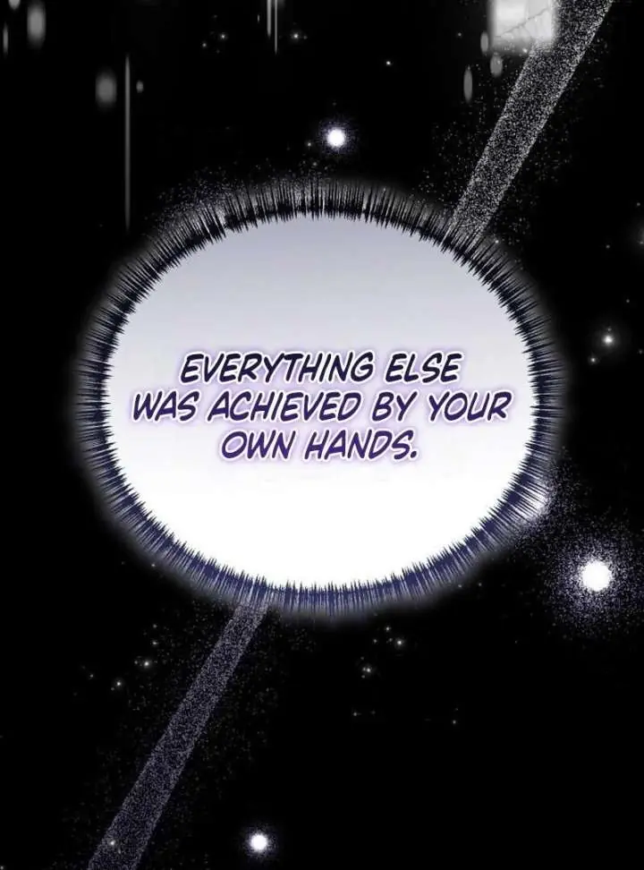 A Beast Swallowed by a Flower Chapter 107 Page 56