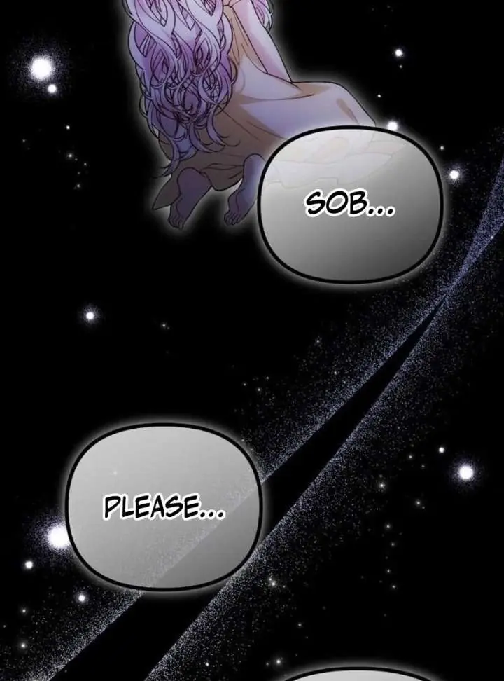 A Beast Swallowed by a Flower Chapter 107 Page 59