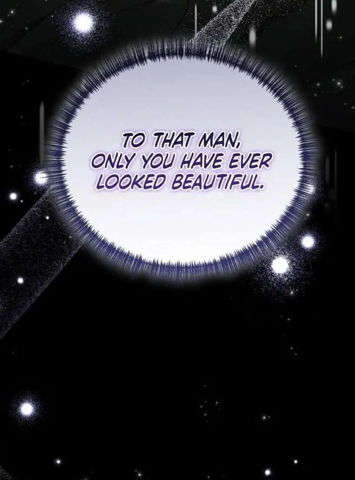 A Beast Swallowed by a Flower Chapter 107 Page 64
