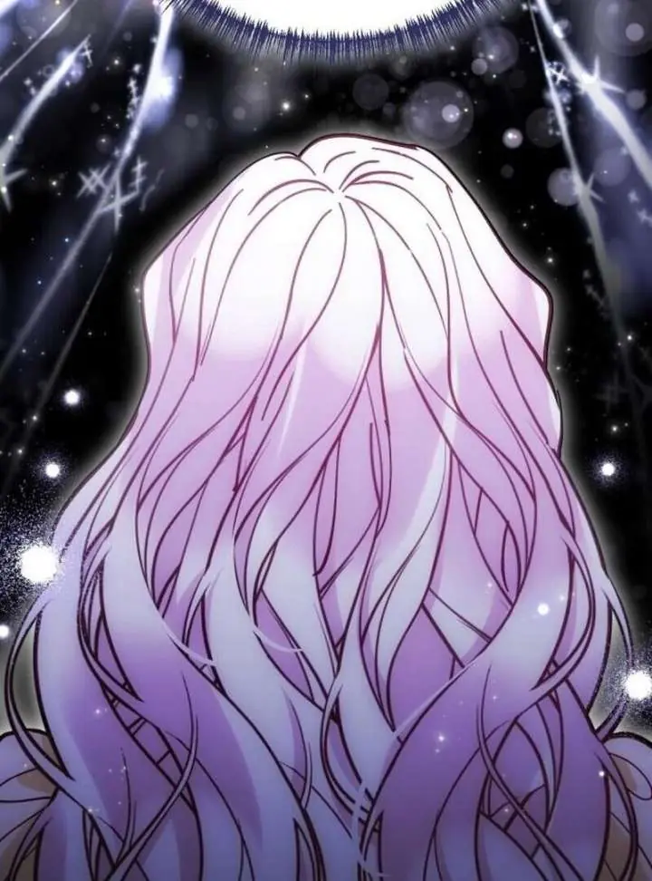 A Beast Swallowed by a Flower Chapter 107 Page 69