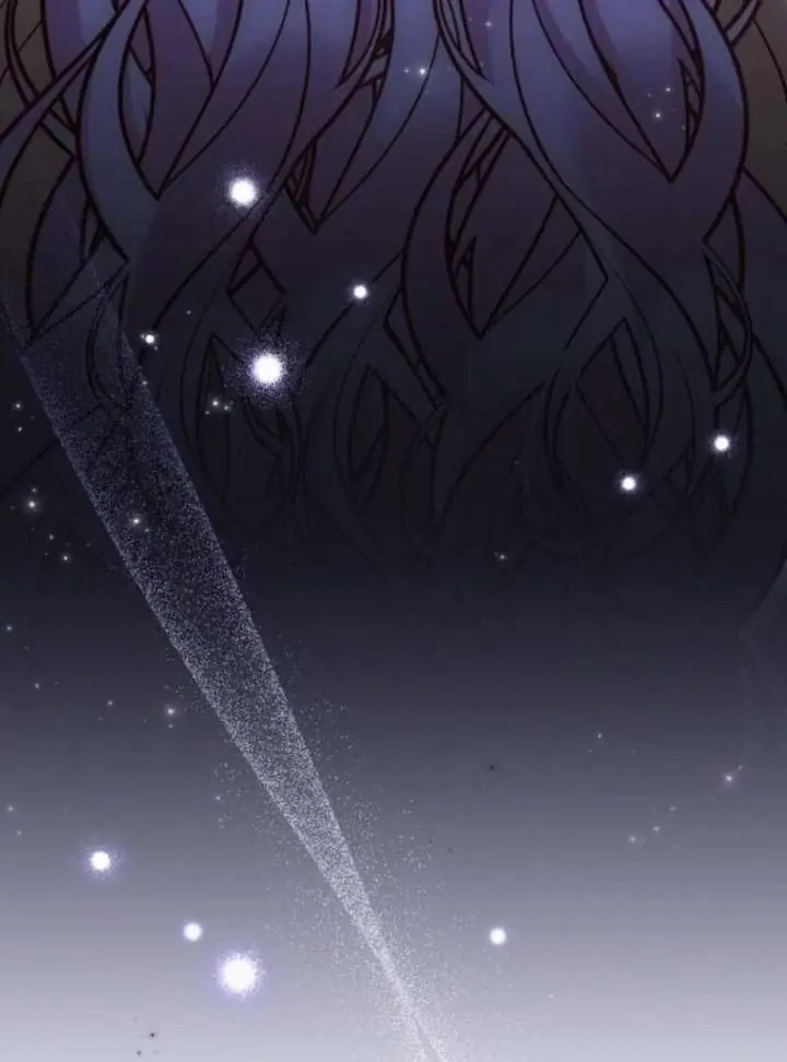 A Beast Swallowed by a Flower Chapter 107 Page 70