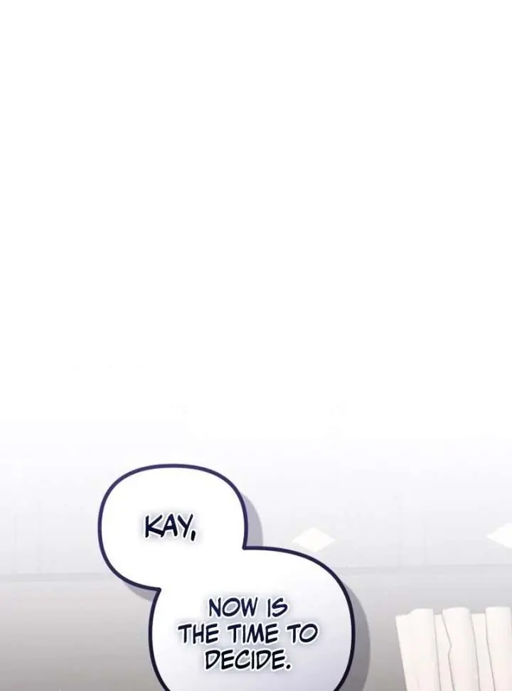 A Beast Swallowed by a Flower Chapter 107 Page 74