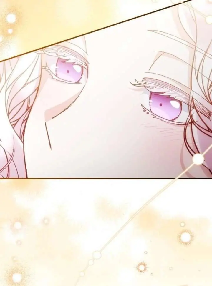 A Beast Swallowed by a Flower Chapter 107 Page 95