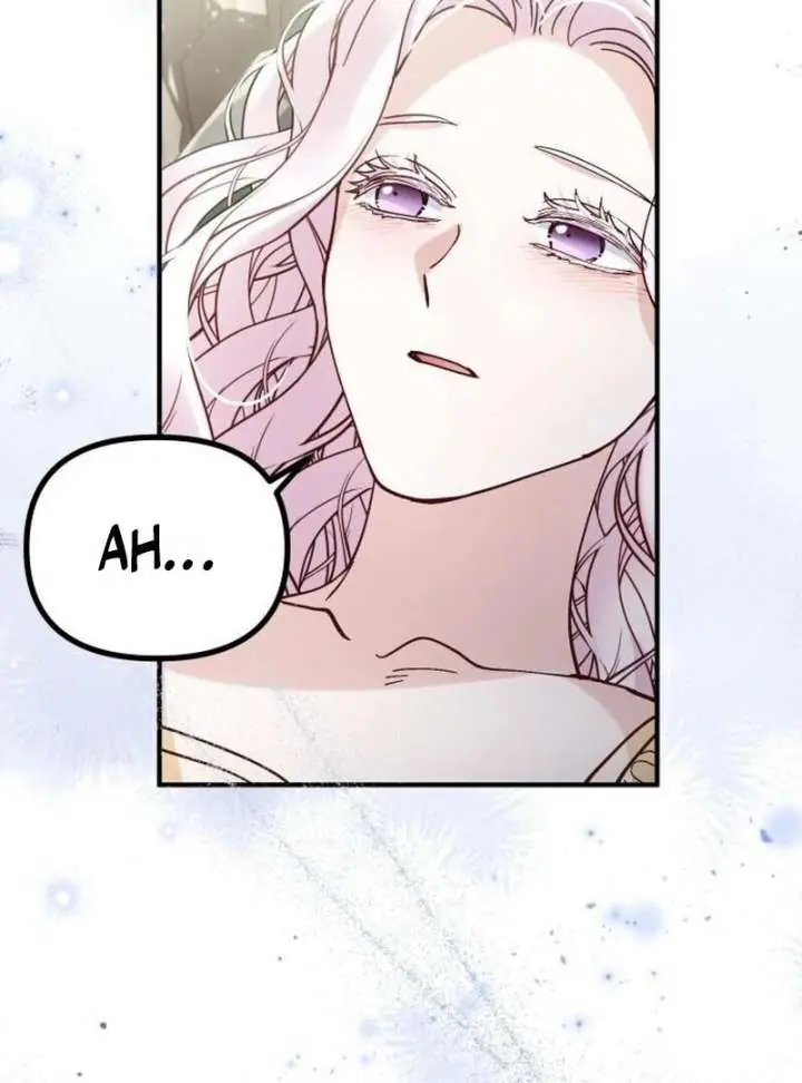 A Beast Swallowed by a Flower Chapter 107 Page 112