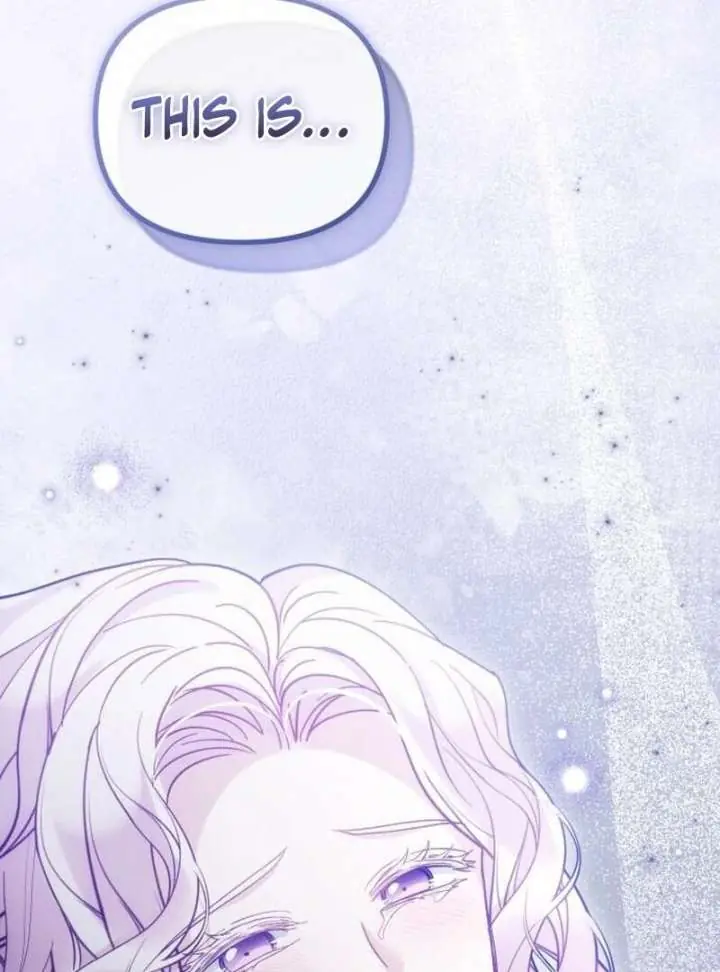 A Beast Swallowed by a Flower Chapter 107 Page 121