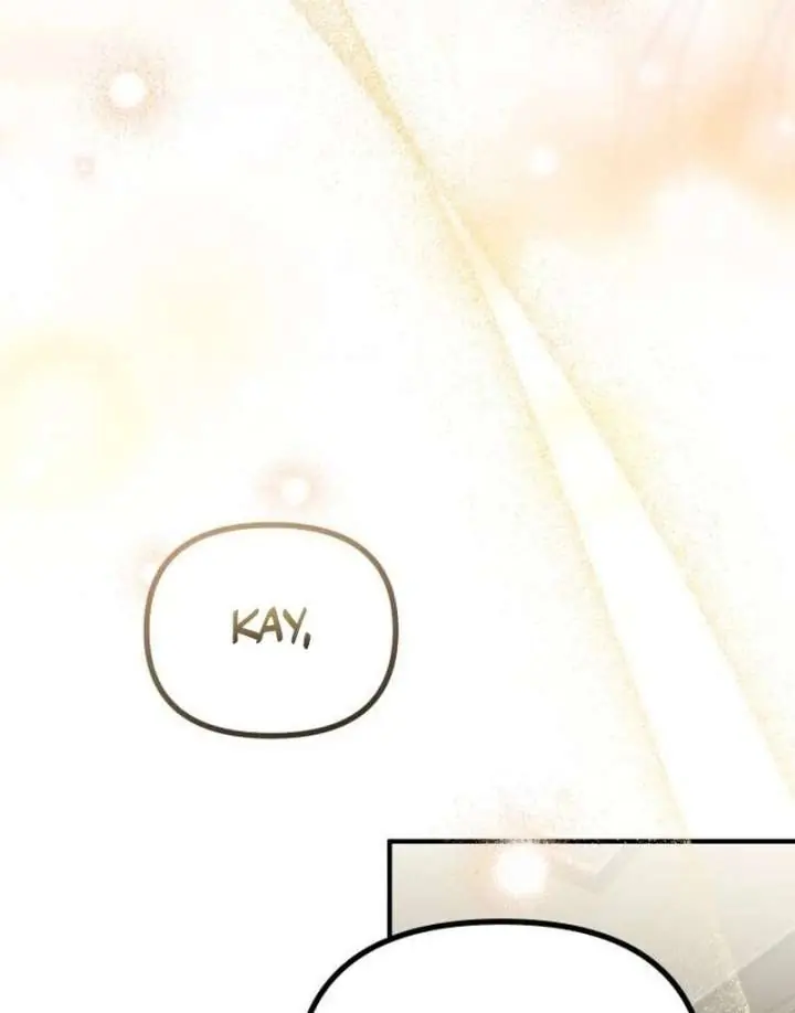 A Beast Swallowed by a Flower Chapter 108 Page 14