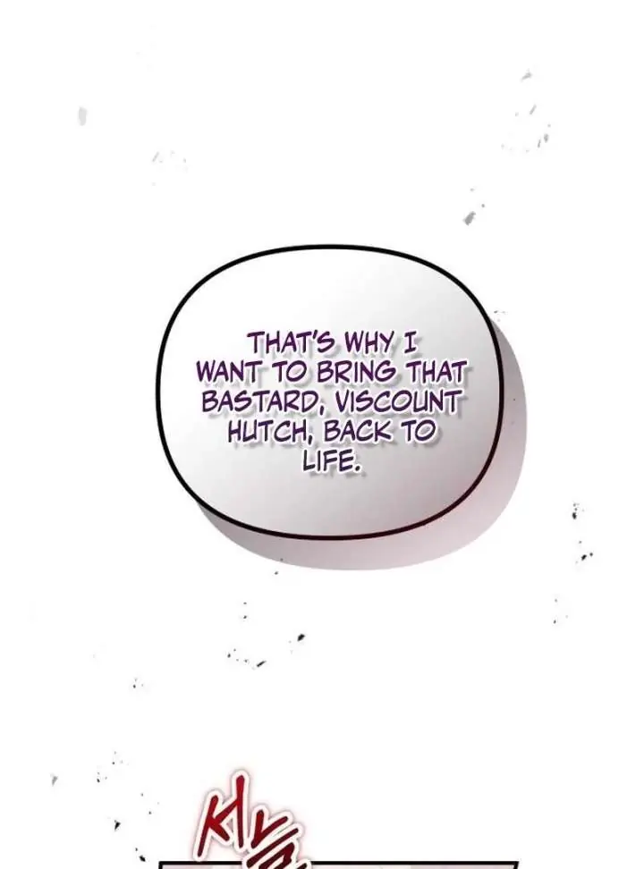 A Beast Swallowed by a Flower Chapter 108 Page 34