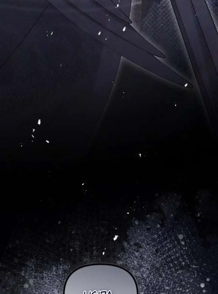 A Beast Swallowed by a Flower Chapter 108 Page 58