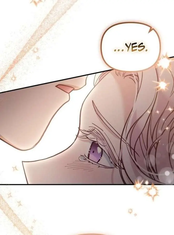 A Beast Swallowed by a Flower Chapter 108 Page 75