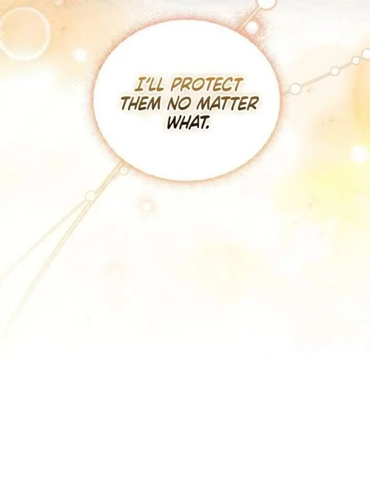 A Beast Swallowed by a Flower Chapter 108 Page 91