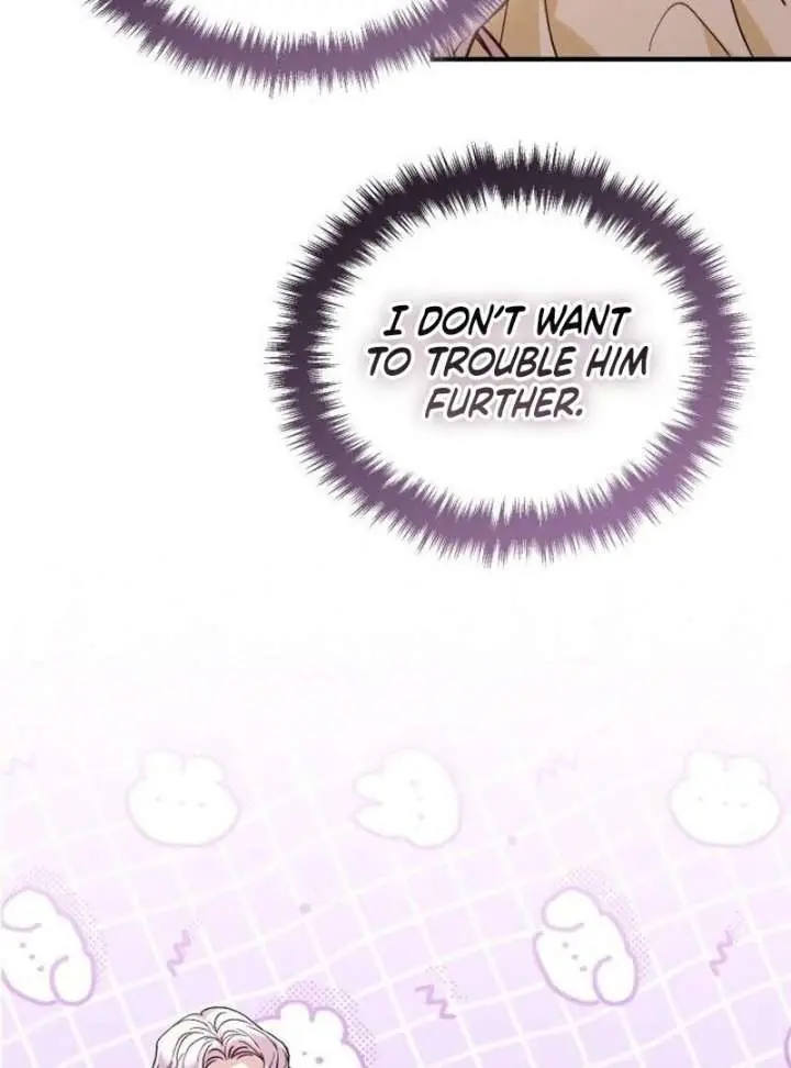 A Beast Swallowed by a Flower Chapter 108 Page 104