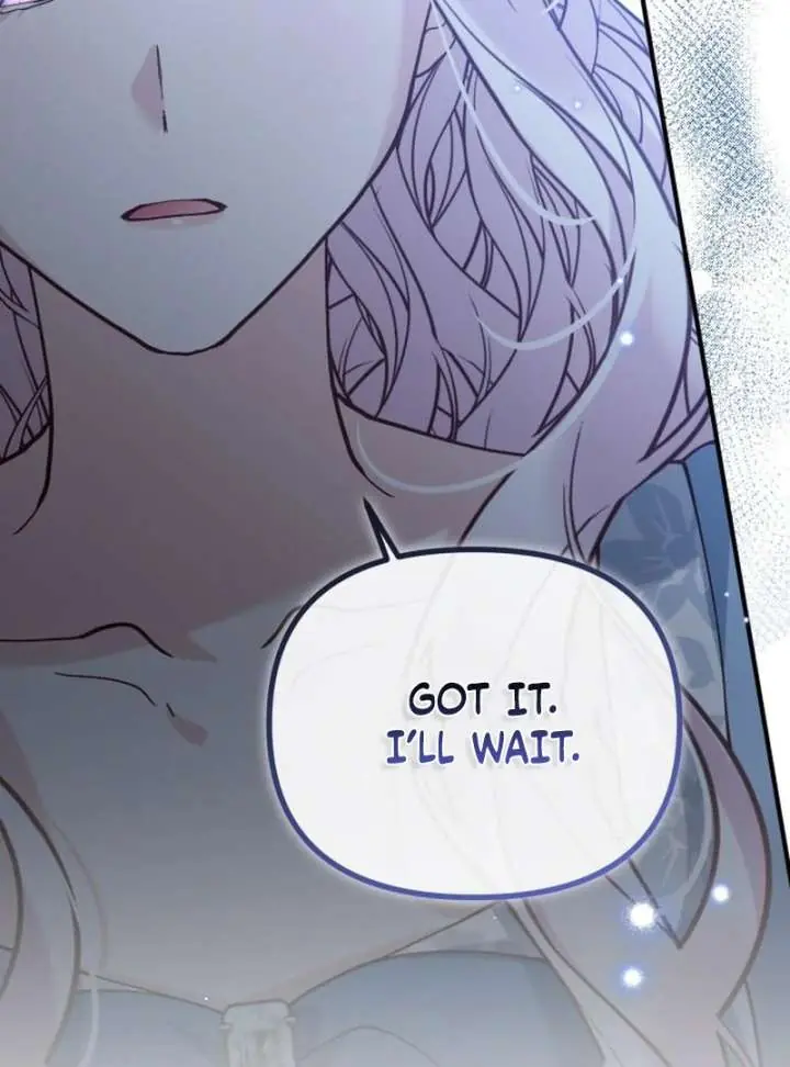 A Beast Swallowed by a Flower Chapter 110 Page 62