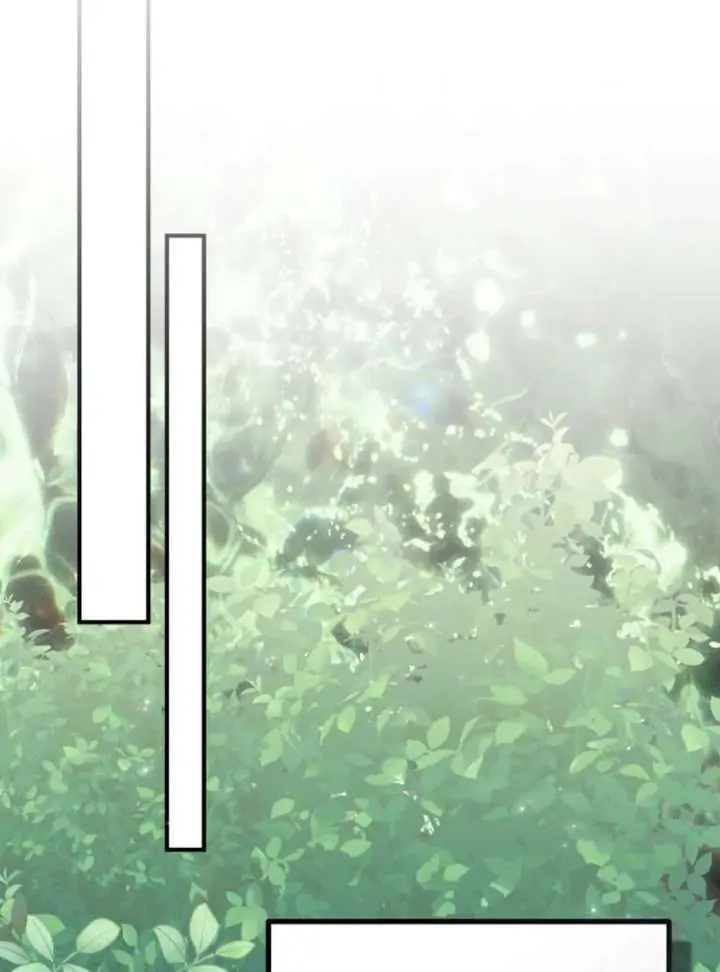 A Beast Swallowed by a Flower Chapter 110 Page 64