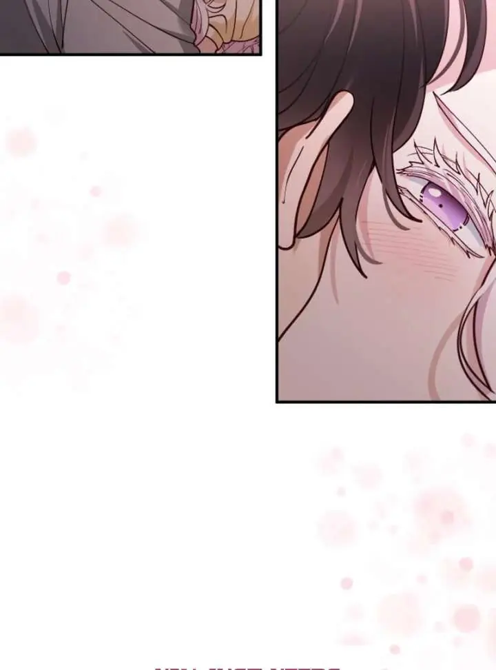 A Beast Swallowed by a Flower Chapter 111 Page 4