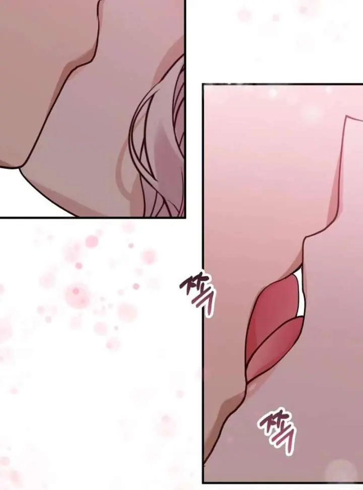 A Beast Swallowed by a Flower Chapter 111 Page 31