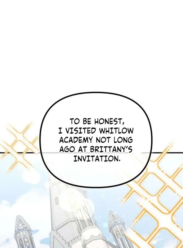 A Beast Swallowed by a Flower Chapter 111 Page 72
