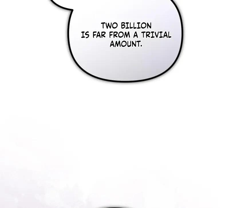 A Beast Swallowed by a Flower Chapter 112 Page 104