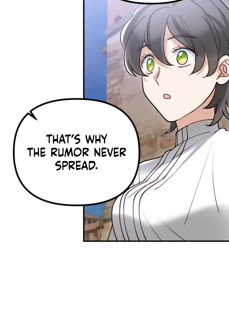 A Beast Swallowed by a Flower Chapter 115 Page 6