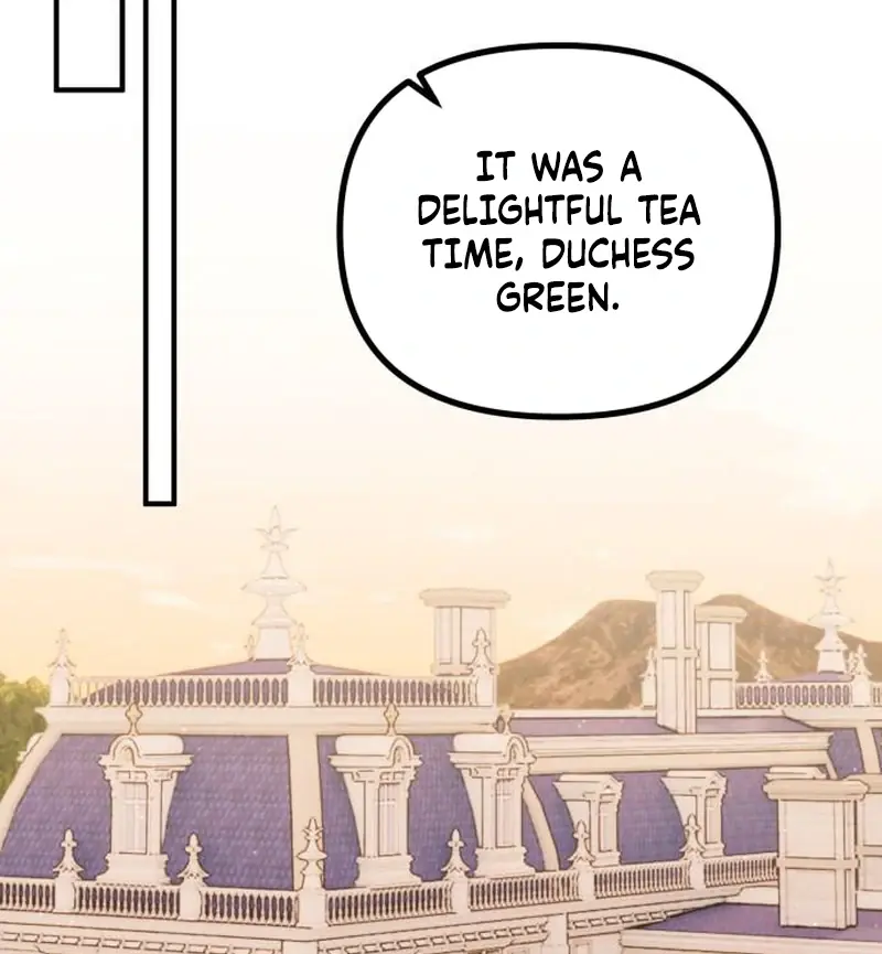 A Beast Swallowed by a Flower Chapter 115 Page 90