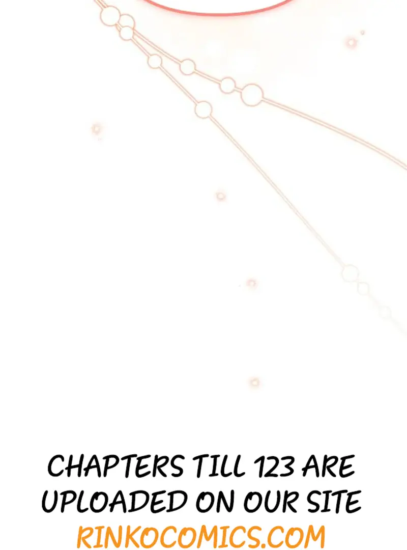 A Beast Swallowed by a Flower Chapter 115 Page 101