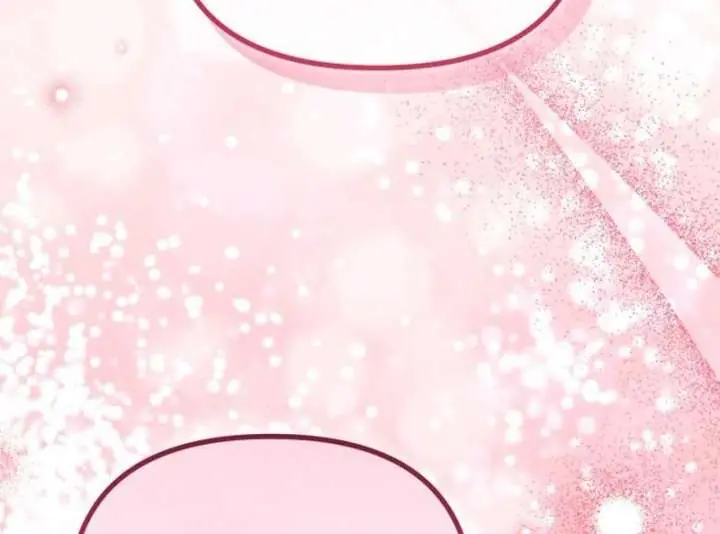 A Beast Swallowed by a Flower Chapter 117 Page 39