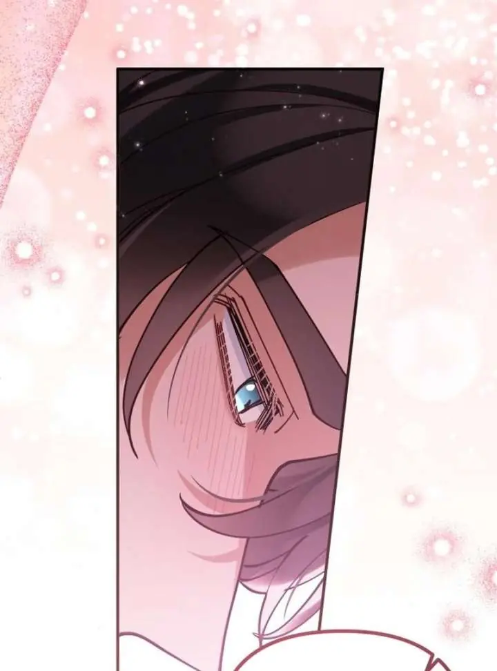 A Beast Swallowed by a Flower Chapter 117 Page 43