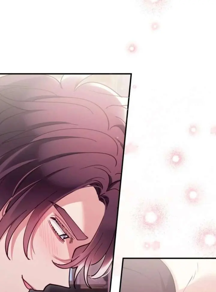 A Beast Swallowed by a Flower Chapter 117 Page 72