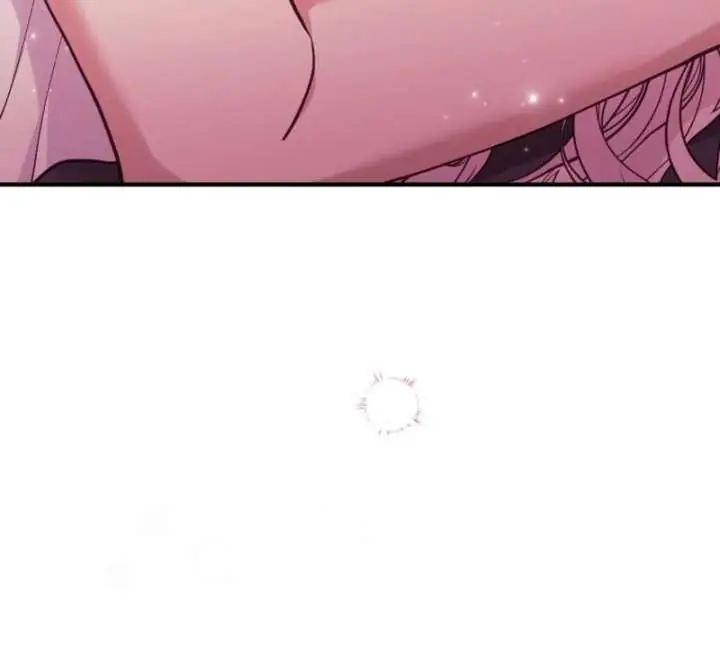 A Beast Swallowed by a Flower Chapter 117 Page 79