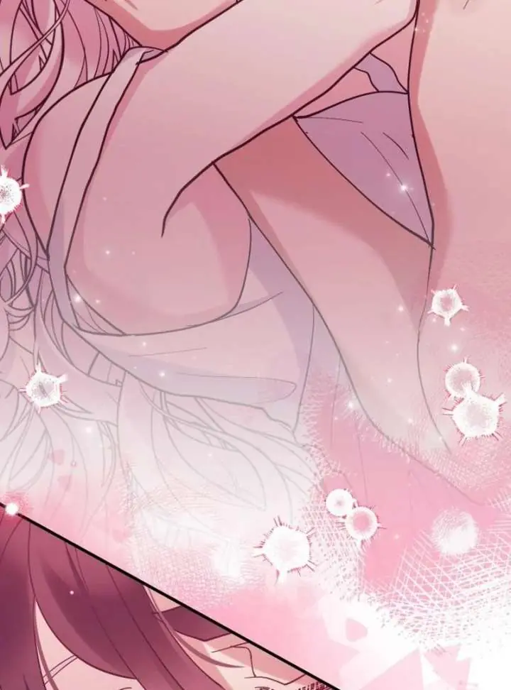 A Beast Swallowed by a Flower Chapter 117 Page 82