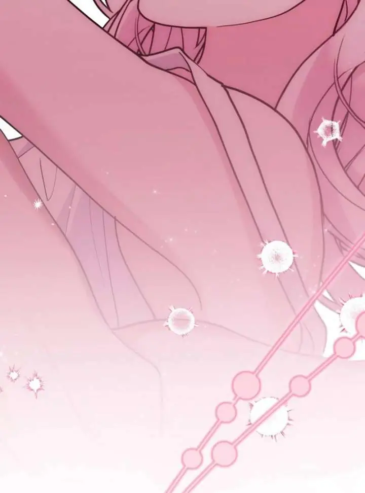 A Beast Swallowed by a Flower Chapter 117 Page 95