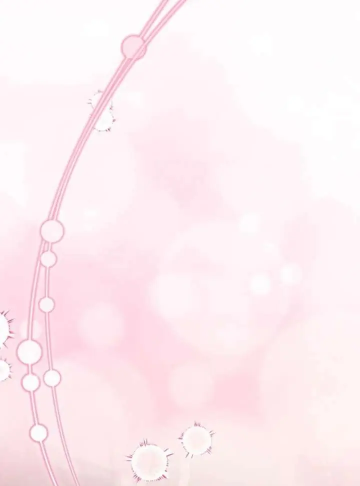 A Beast Swallowed by a Flower Chapter 117 Page 96