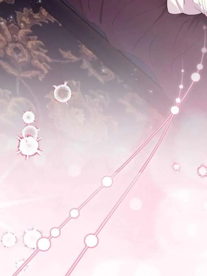 A Beast Swallowed by a Flower Chapter 117 Page 98