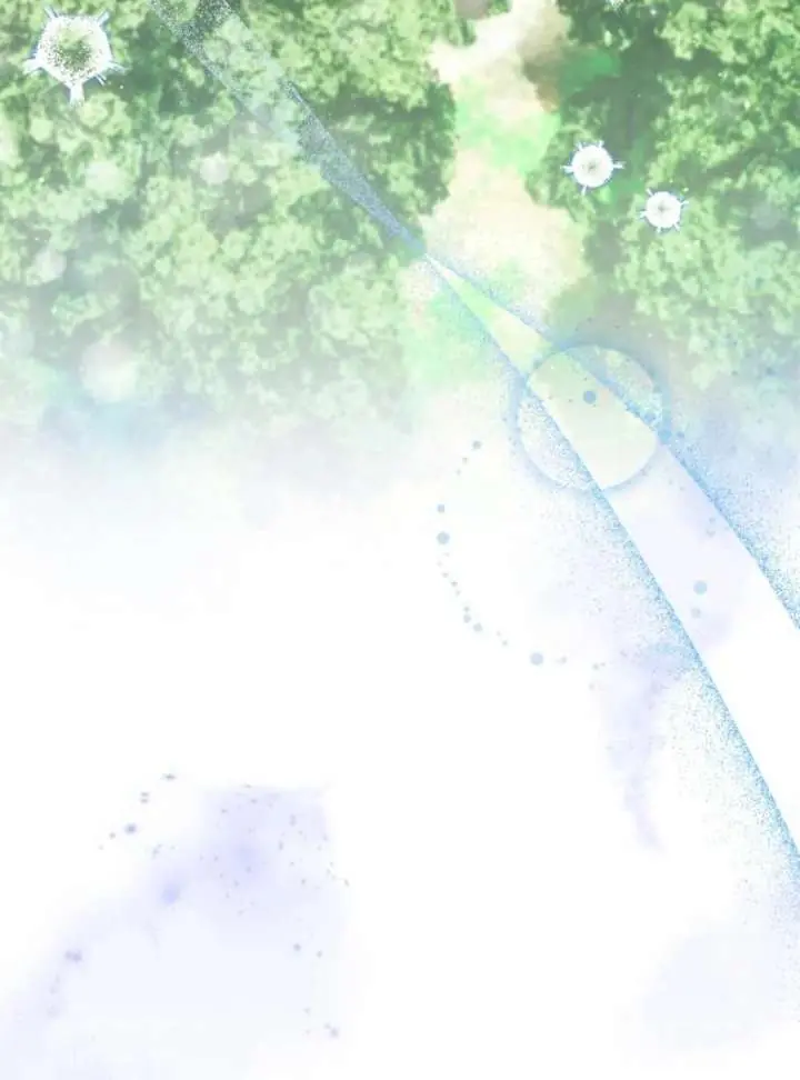 A Beast Swallowed by a Flower Chapter 118 Page 30