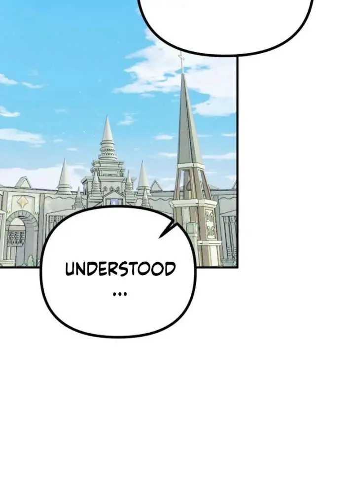 A Beast Swallowed by a Flower Chapter 118 Page 46