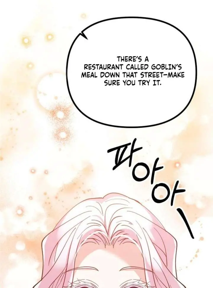 A Beast Swallowed by a Flower Chapter 118 Page 49