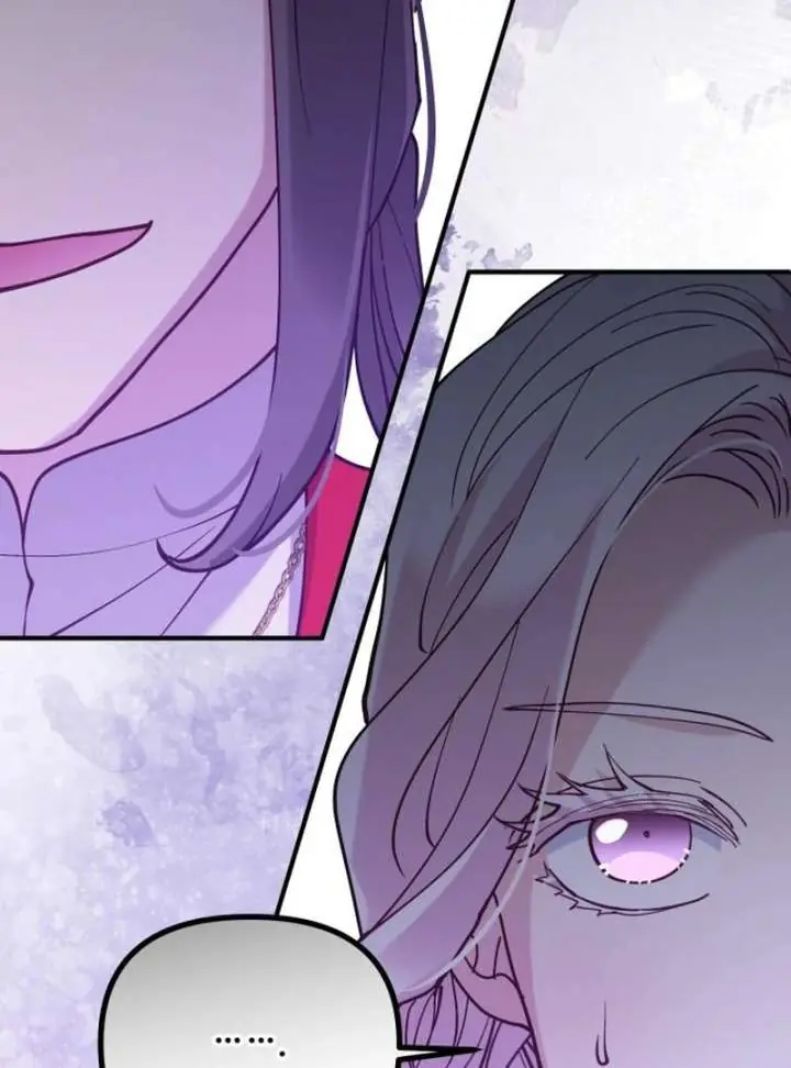 A Beast Swallowed by a Flower Chapter 118 Page 67
