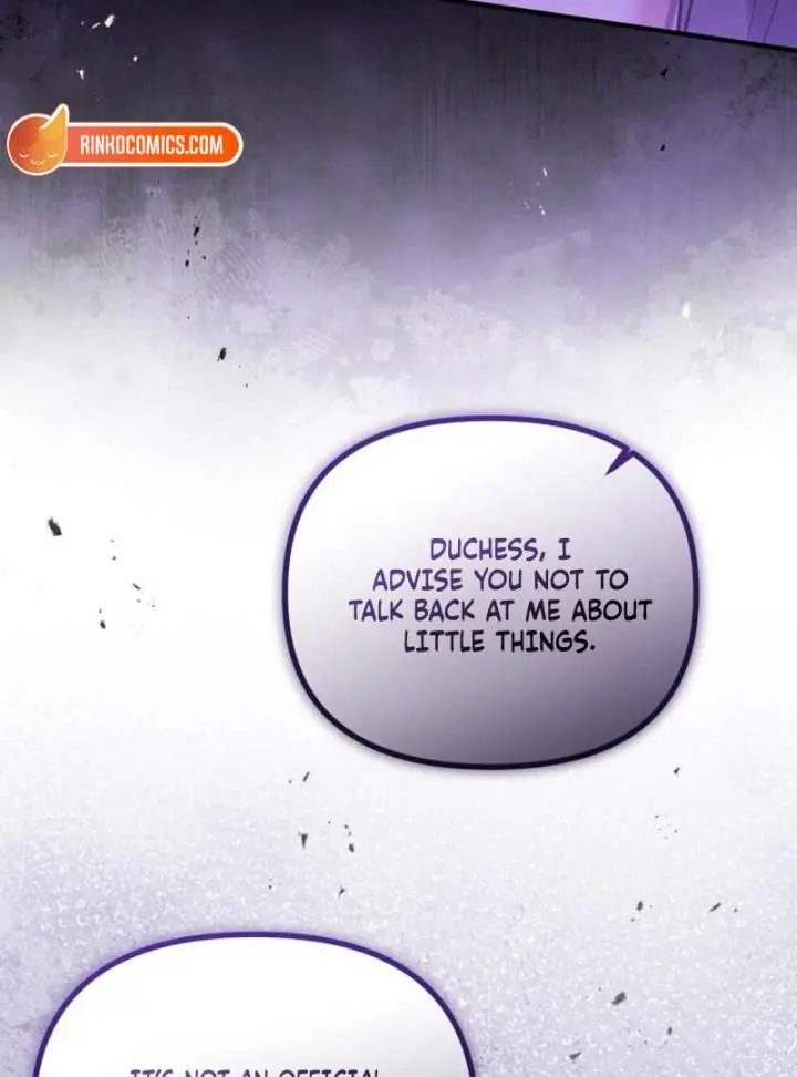 A Beast Swallowed by a Flower Chapter 118 Page 76