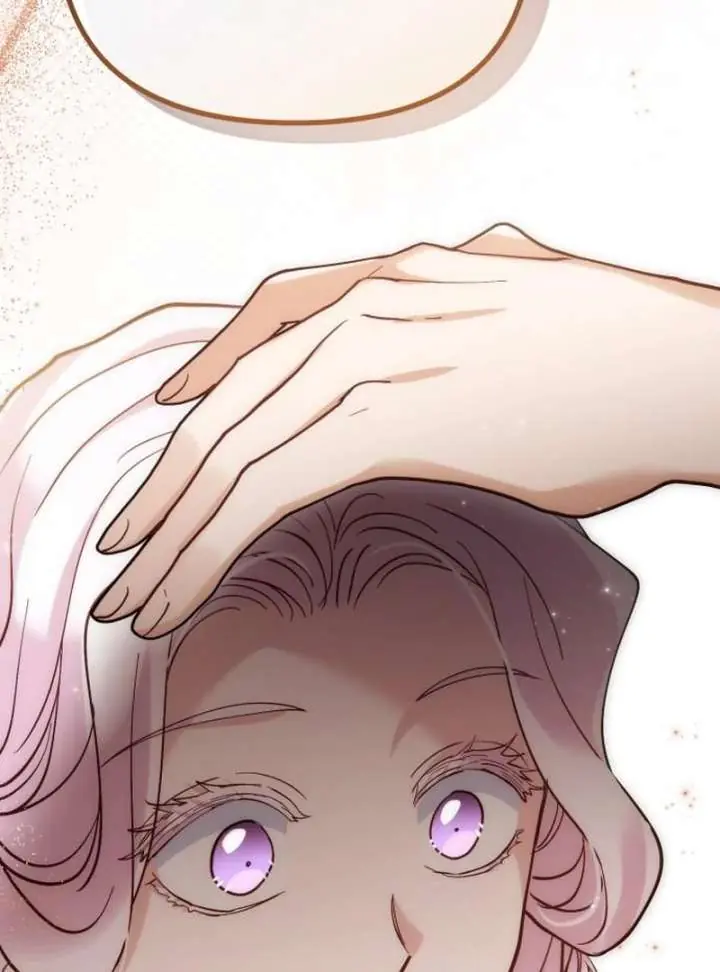 A Beast Swallowed by a Flower Chapter 118 Page 114