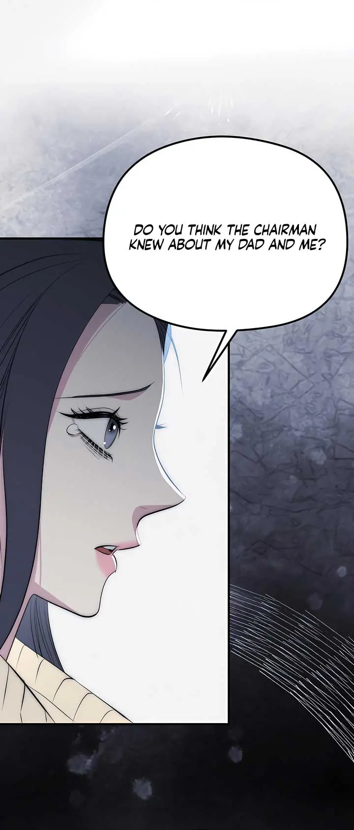 A Beast's Paradise Chapter 33 Page 5