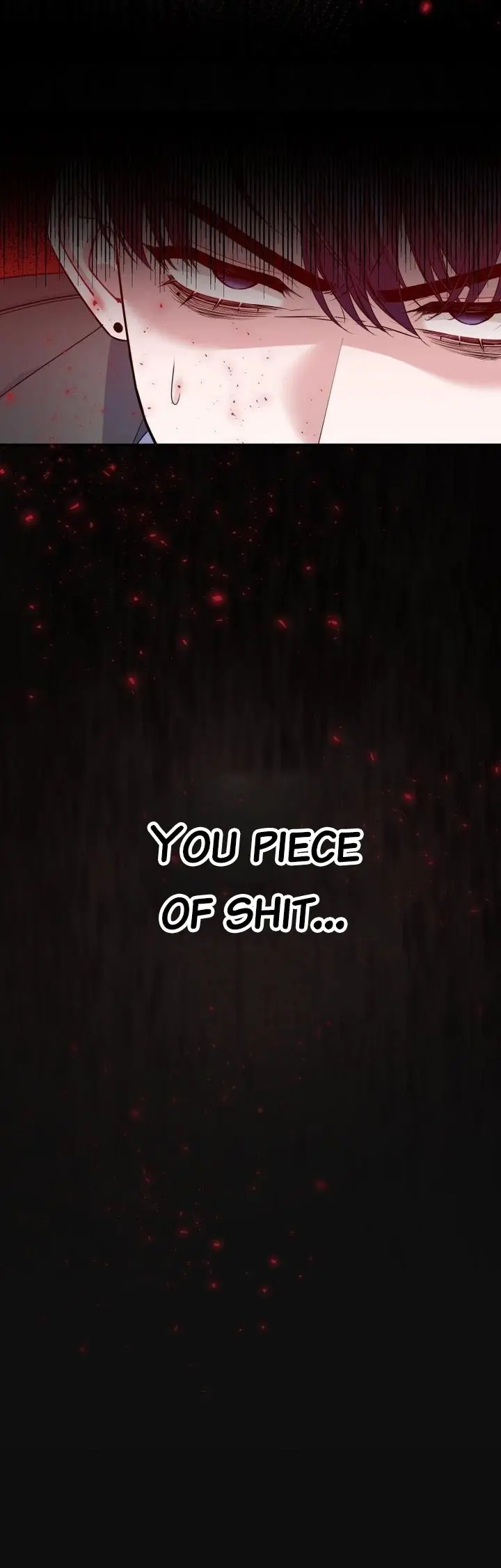 A Blank Slate Regression for the Idol That Lost His Original Mindset Chapter 2 Page 23