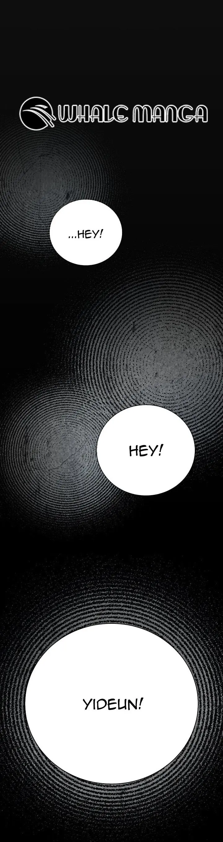A Blank Slate Regression for the Idol That Lost His Original Mindset Chapter 2 Page 24