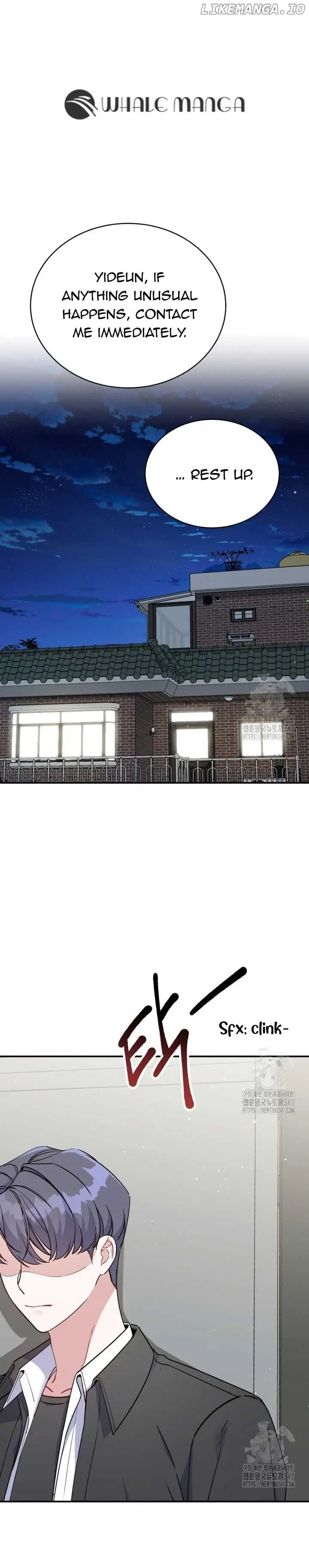 A Blank Slate Regression for the Idol That Lost His Original Mindset Chapter 5 Page 2