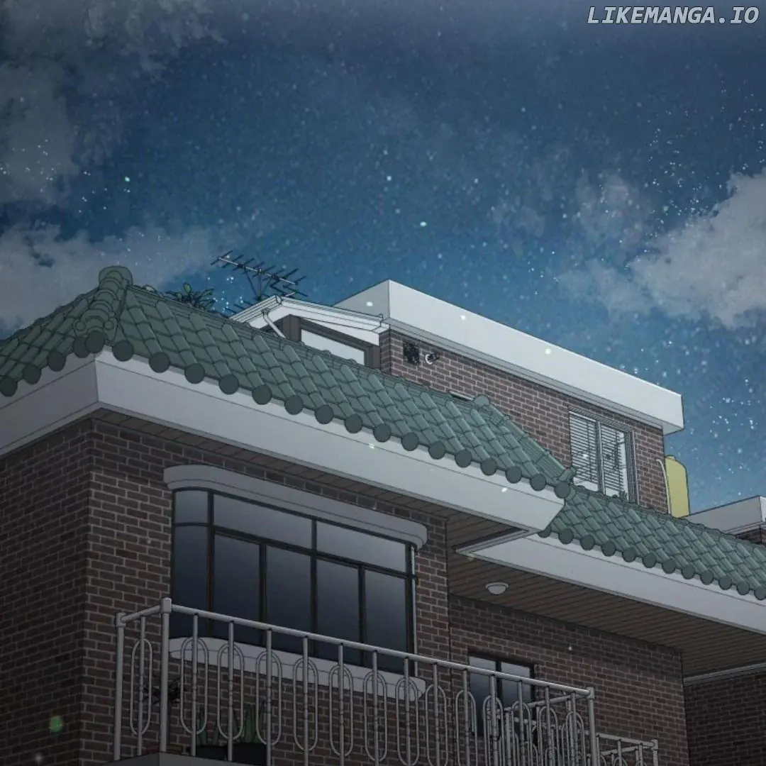 A Blank Slate Regression for the Idol That Lost His Original Mindset Chapter 6 Page 3