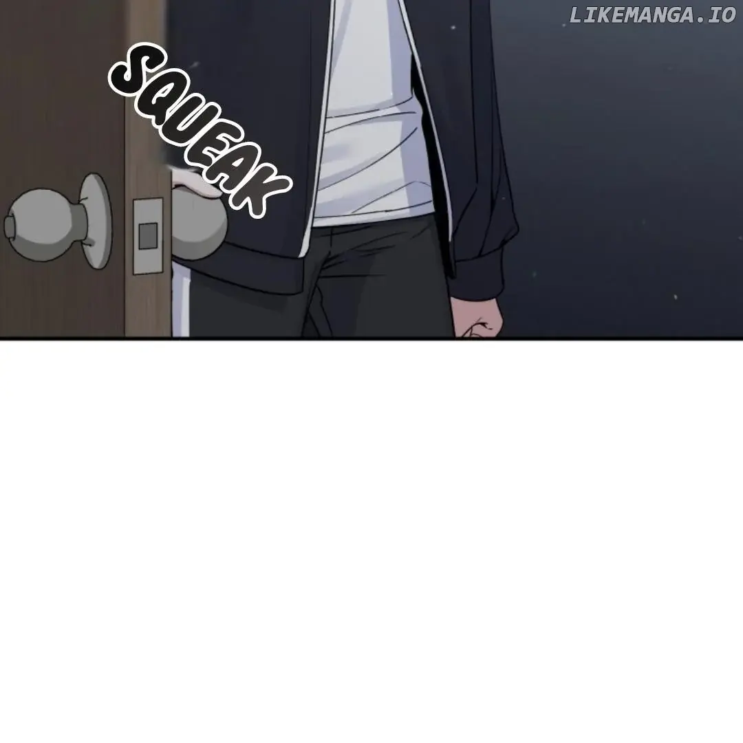 A Blank Slate Regression for the Idol That Lost His Original Mindset Chapter 6 Page 6